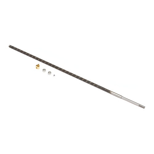 [���ܼ�] PRB282091 [PROBOAT] Flex Shaft Set: Blackjack 42