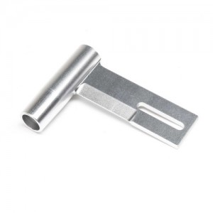 [PROBOAT] Prop Strut Adjustable: Blackjack 42 
