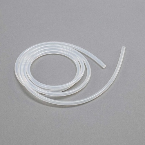 [���ܼ�] PRB286091 [PROBOAT] Water Cooling Lines: Blackjack 42