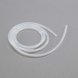 [PROBOAT] Water Cooling Lines: Blackjack 42 