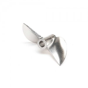 [PROBOAT] Propeller: Blackjack 42 