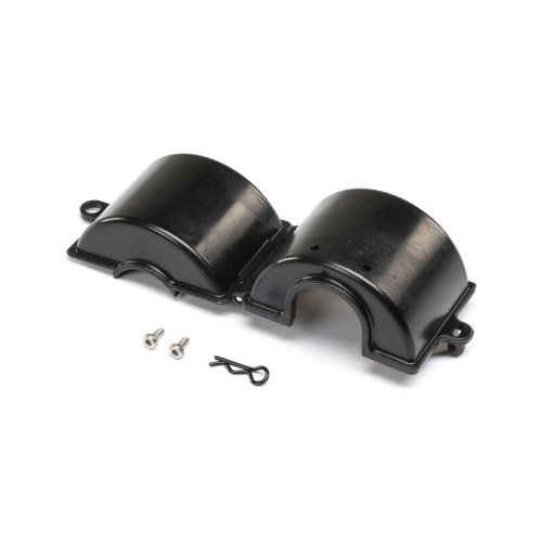 [���ܼ�] PRB281119 [PROBOAT] Grease Catch: Blackjack 42