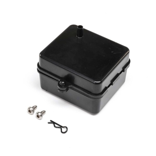 [���ܼ�] PRB281118 [PROBOAT] Proboat Waterproof Receiver Box - �����Ǹ�