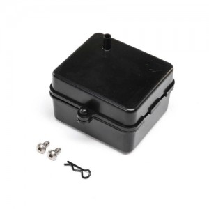 [PROBOAT] Proboat Waterproof Receiver Box - �����Ǹ� 