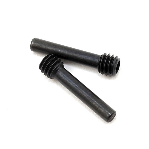 [���ܼ�] ARAC4048 [ARRMA] AR310556 DRIVESHAFT END LOCKING PIN (2PCS)