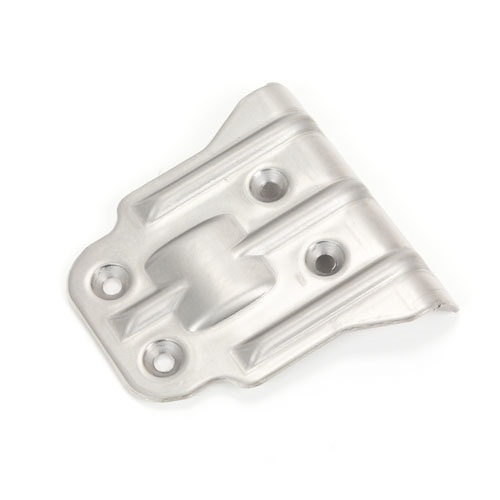 [���ܼ�] ARA320625 [ARRMA] ARA320625 STEEL SKID