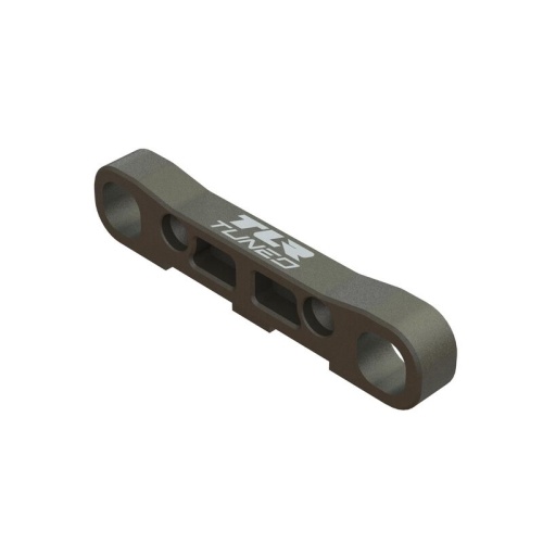 [���ܼ�] ARA320656 [ARRMA] ARA320656 Aluminum Adjustable RR Suspension Mount - TLR