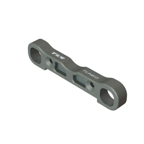 [���ܼ�] ARA320653 [ARRMA] ARA320653 Aluminum Adjustable FR Suspension Mount - TLR