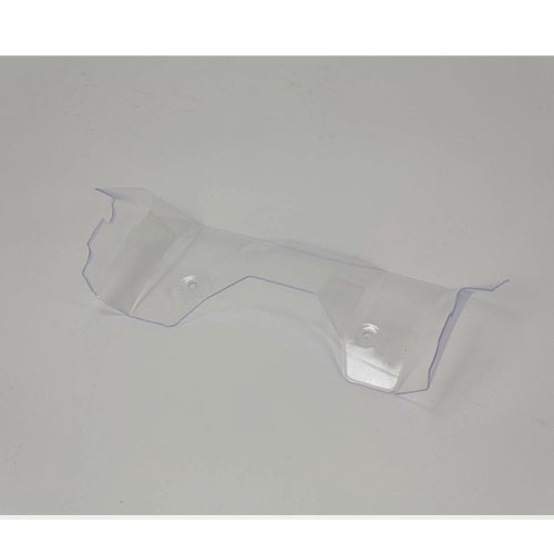 [���ܼ�] ARA480053 [ARRMA] ARA480053 VENDETTA Diffuser Clear