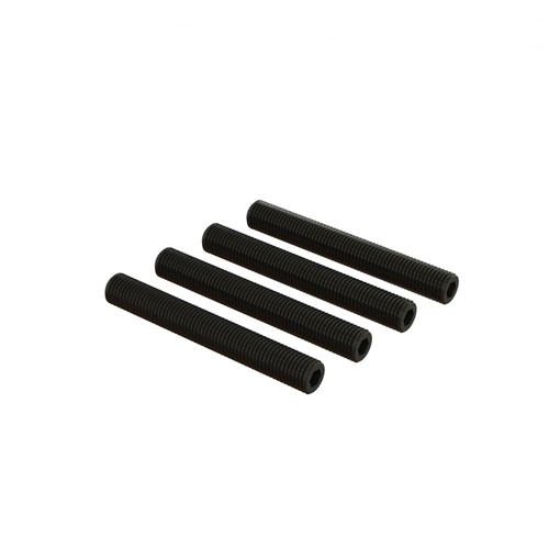 [���ܼ�] ARA724430 [ARRMA] ARA724430 SET SCREW M4X30MM (4PCS)