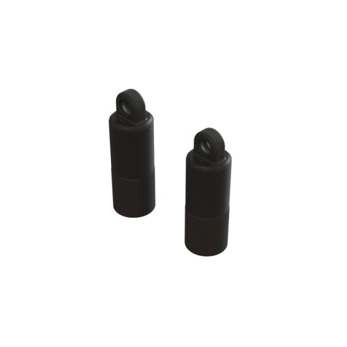 [���ܼ�] ARA330689 [ARRMA] ARA330689 Shock Body 11x36mm (2)