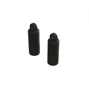[ARRMA] ARA330689 Shock Body 11x36mm (2) 