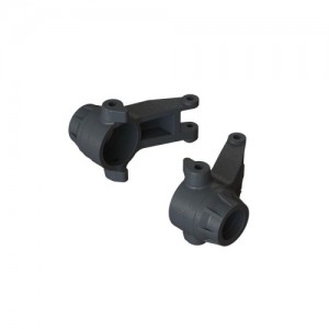 [ARRMA] ARA330686 Steering Block (1 Pair) 