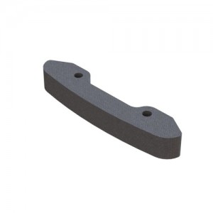 [ARRMA] ARA320587 Foam Bumper 