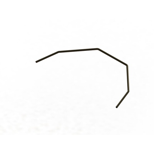 [���ܼ�] ARA330698 [ARRMA] ARA330698 Rear Sway Bar 2.0mm