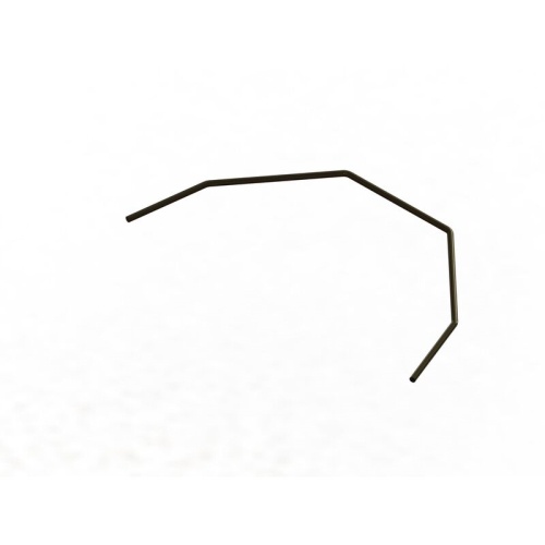 [���ܼ�] ARA330694 [ARRMA] ARA330694 Front Sway Bar 2.0mm