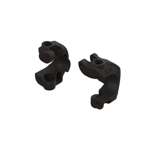 [���ܼ�] ARA330685 [ARRMA] ARA330685 C-Hubs (1 Pair)