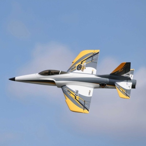 [���ܼ�] EFL0975 [E-FLITE] 1030mm �Ϻ� SS ���� ������ 70mm ��Ʈ�� PNP (����, ���ӱ�, ���� ����)