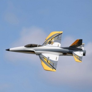 [E-FLITE] 1030mm �Ϻ� SS ���� ������ 70mm ��Ʈ�� PNP (����, ���ӱ�, ���� ����) Habu SS Super Sport 70mm EDF Jet 