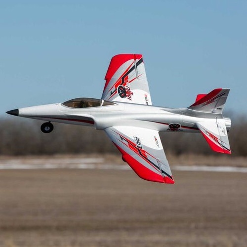[���ܼ�] EFL01575 [E-FLITE] 1030mm Habu STS 70mm EDF Smart Jet PNP (����, ���ӱ�, ���� ����)