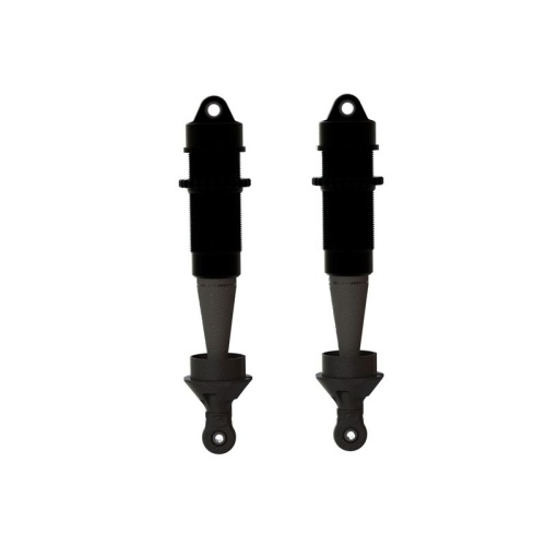 [���ܼ�] ARA330779 [ARRMA] ARA330779 Shock Set 16mm Bore, 134mm Length, 1000cSt Oil