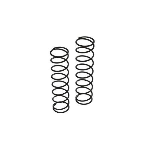 [���ܼ�] ARA330782 [ARRMA] ARA330782 Shock Springs, 72mm 0.97N/mm (5.54lbf/in) (2)