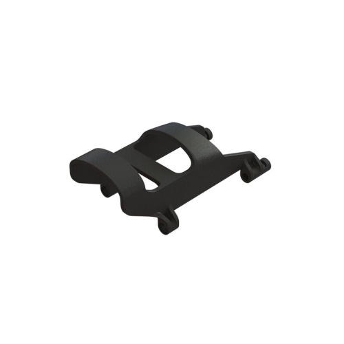 [���ܼ�] ARA320691 [ARRMA] ARA320691 Center Roll Hoop - Low Profile