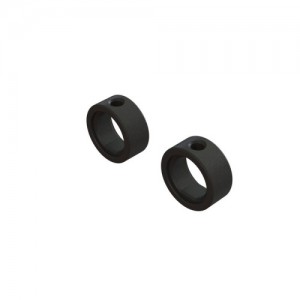 [ARRMA] ARA311145 Input Shaft Cup Sleeve (2) 
