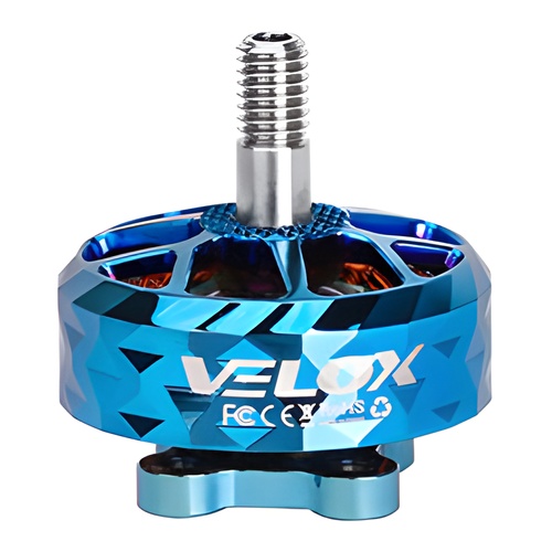 [���ܼ�] V2207.5 V2 KV2550 [T-motor] V2207.5 V2 2550KV ���� (����)
