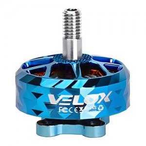[T-motor] V2207.5 V2 2550KV ���� (����) 