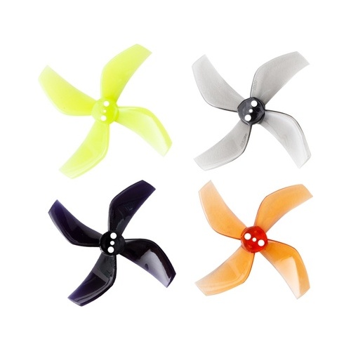 [���ܼ�] SUS-1830 [GEMFAN] D51 2��ġ �����緯 4���� (2���)