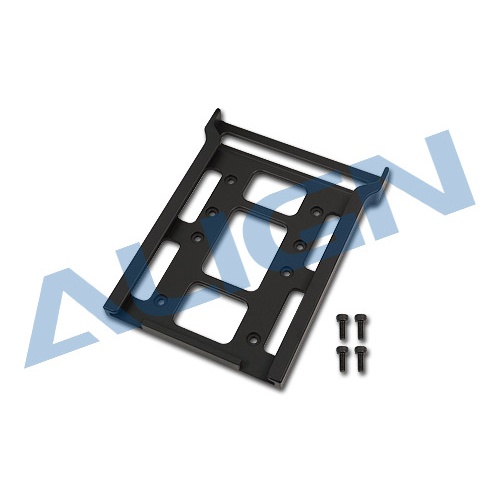 [���ܼ�] HE1B059XXW [ALIGN] E1 Chemical Container Rear Panel Mount