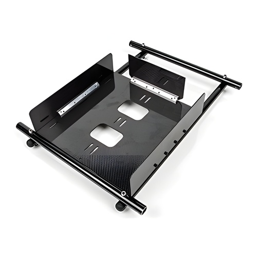 [���ܼ�] HE1B062XXT [ALIGN] E1 Extended Battery Tray Assy for E1-AG