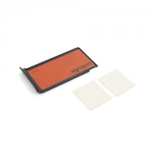 [KYOSHO] MINI-Z Buggy IC Tag��(for MB-010) 