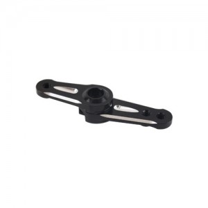 [VP PRO RACING] Brake Servo Horn 24T ���� ȥ 
