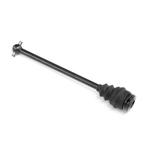 [���ܼ�] LOS252134 [TEAM LOSI] Center Driveshaft, Front: DBXL 2.0
