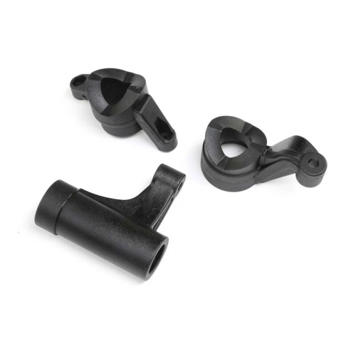[���ܼ�] LOS251126 [TEAM LOSI] Bell Crank Set: DBXL 2.0