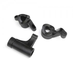 [TEAM LOSI] Bell Crank Set: DBXL 2.0 