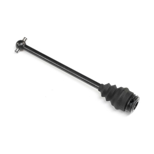 [���ܼ�] LOS252135 [TEAM LOSI] Center Driveshaft, Rear: DBXL 2.0