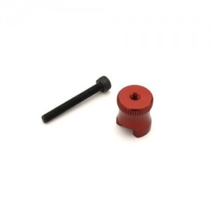 [KYOSHO] ST Ball in out Tool (FZ02) 