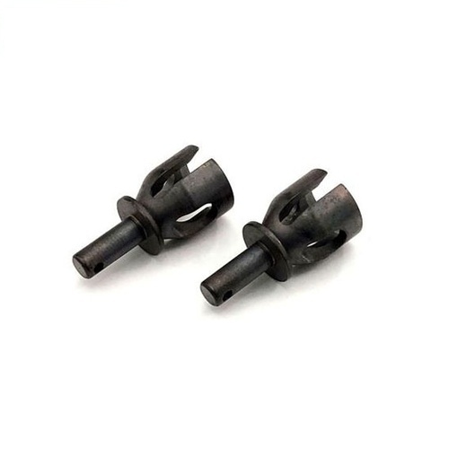 [���ܼ�] KYFAW207 [KYOSHO] HD Diff Shaft (FZ02/2pcs)