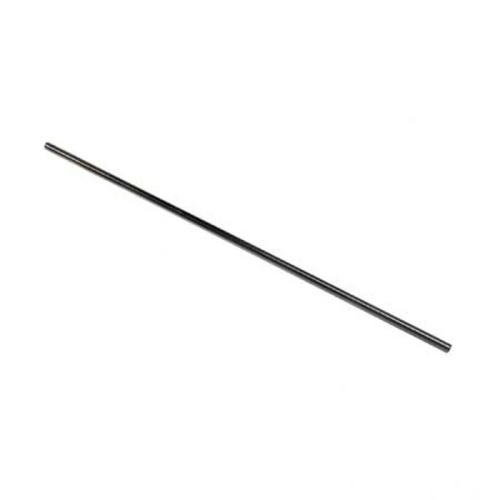 [���ܼ�] EFL12571 [E-FLITE(Blade)] ���� Carbon Wing Tube: DRACO 2.0m