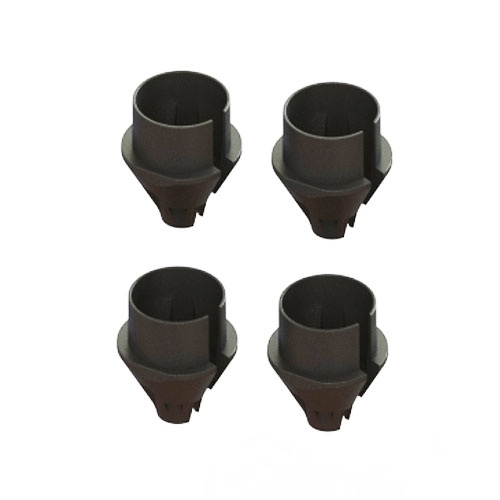 [���ܼ�] ARA330608-1 [ARRMA] ARA330608-1 Spring Cup Set (2 Pairs)