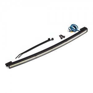 [Traxxas] AX8488 LED Light Bar,Roof lights,Desert 
