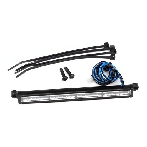 [���ܼ�] AX8487 [Traxxas] AX8487 LED Light Bar,Tail lights,Desert