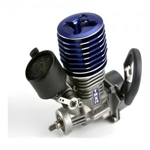[Traxxas] ���� TRX Pro .15 IPS Shaft w/Pull Start CB4007 
