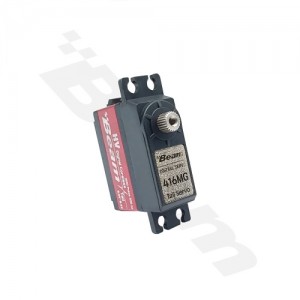 [BEAM] 416MG ������ ��Ż��� ���� (BS-0039) - �̴� ������ ���� ���� 