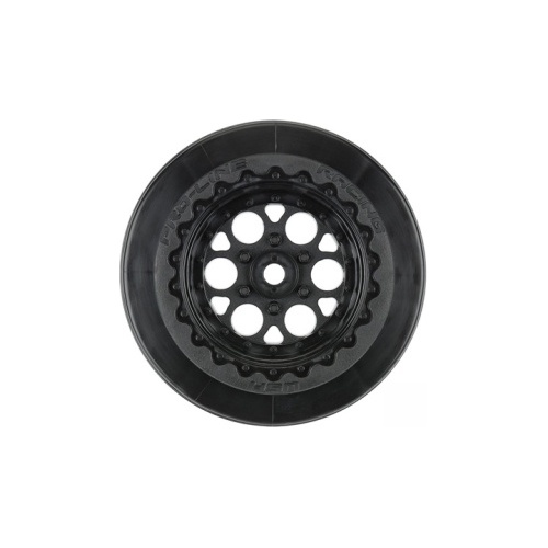 [���ܼ�] PRO279403 [PROLINE-RACING] AP2794-03 Showtime Wide SC / Standard SC 2.2