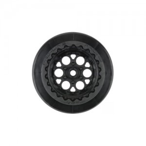 [PROLINE-RACING] AP2794-03 Showtime Wide SC / Standard SC 2.2 