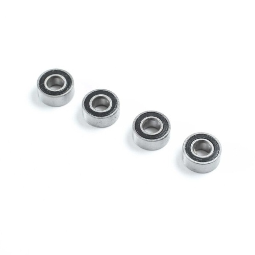 [���ܼ�] LOS237004 [TEAM LOSI] 3 x 7 x 3mm Ball Bearing (4)